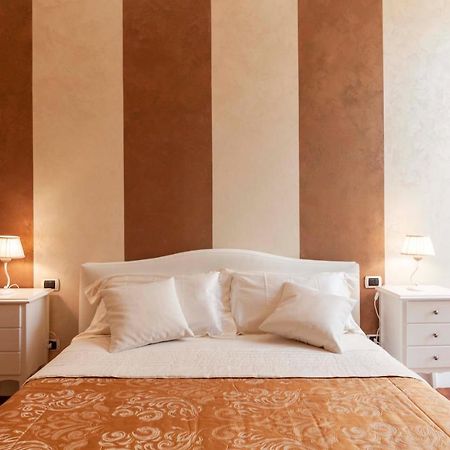 Sant'Arpino 26 - Elegant Flats In Naples Apartment Ngoại thất bức ảnh